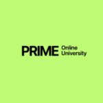 prime university лого