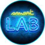 Курсы affiliate-менеджера в Украине