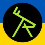 10 найкращих онлайн-шкіл та курсів англійської мови в Україні