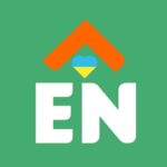 englishouse