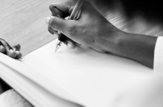 Користь письма від руки: що показало дослідження мозку за допомогою ЕЕГ