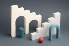 Кращі курси 3D-моделювання в Україні