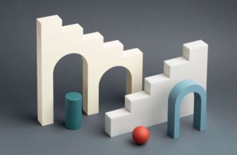 Лучшие курсы 3D-моделирования в Украине