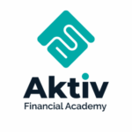 Кращі курси фінансового менеджера в Україні