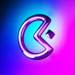 Кращі курси типографії українскою