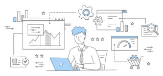 Кращі курси фінансового директора в Україні