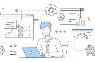 Лучшие курсы финансового директора в Украине