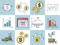 Кращі курси фінансового аналізу в Україні