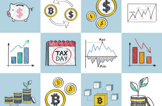 Лучшие курсы финансового анализа в Украине