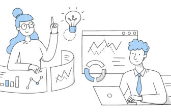 Лучшие курсы финансового менеджера в Украине