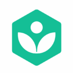 khan academy