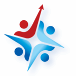 Кращі курси фінансового менеджера в Україні