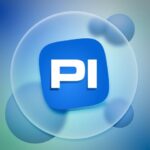 14 безкоштовних курсів Python