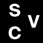 Кращі курси типографії українскою