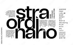 Кращі курси типографії українскою