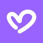 Кращі онлайн-школи англійської мови для дітей в Україні