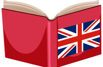 Лучшие онлайн-школы английского языка для детей в Украина