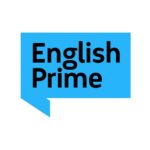 Кращі онлайн-школи англійської мови для дітей в Україні