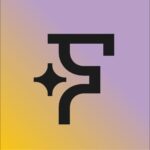 Кращі онлайн-школи англійської мови для дітей в Україні