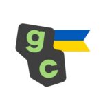 Кращі онлайн-школи англійської мови для дітей в Україні