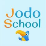 Кращі онлайн-школи англійської мови для дітей в Україні